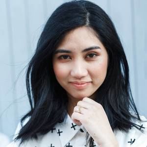 Meet your Posher, Alissandra